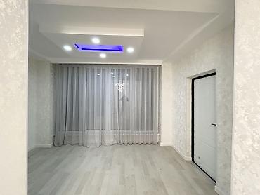 ev ramanı: Yeni Ramanada ən prestijli yerdə, "Şamlıq" deyilən ərazidə yenicə — 10