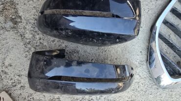 Решетка радиатора BMW Новый, Оригинал