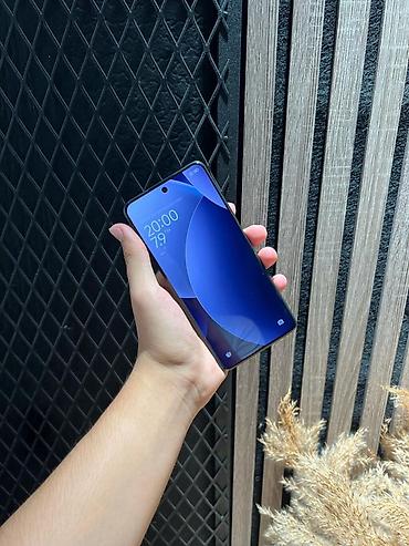 xiaomi note 14: Redmi, Redmi Note 15 Pro, Б/у, 256 ГБ, цвет - Черный, В рассрочку, 2 SIM — 3