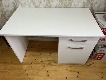 стеклянный кухонный стол: Düz masa, Stulsuz, Polkalı, Siyirməli, DSP