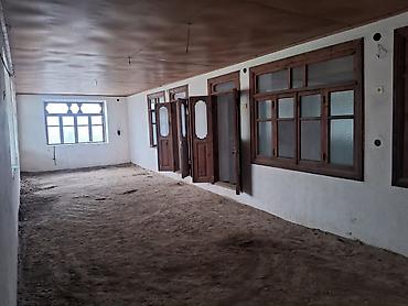Həyət evləri və villaların satışı: 5 otaqlı, 260 kv. m -da lalafo.az — 21 Həyət evləri və villaların satışı: 5 otaqlı, 260 kv. m — 21