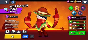 Digər: Digər — 22