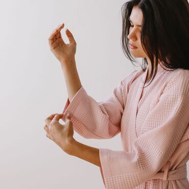 Домашние костюмы: Мужской домашний костюм, XS, S, M, Новый, Самовывоз, Бесплатная доставка, Платная доставка — 26