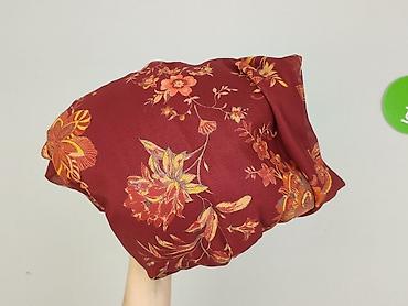 body cekiny: Shein, Sukienka damska, rozmiar L — 5