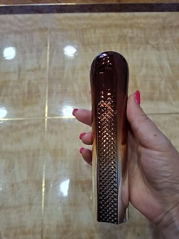 Məişət texnikası: Masajor, Vibro masajor, Üz üçün, Yeni, Ünvandan götürmə — 8