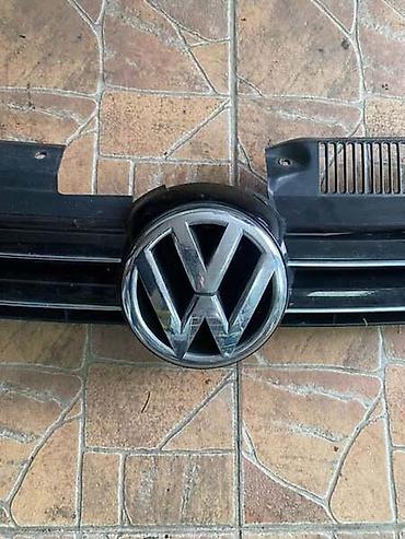 vincent sv 122: MASKA ZA VOLKSWAGEN GOLF 6 OD 2008. DO 2012. GOD. | za vw golf 6 — 2