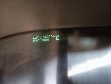 nisan march: Toyota Nadia: 2000 г., 2 л, Автомат, Бензин, Универсал — 7