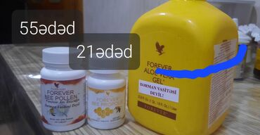 xurma tozu faydaları: Forever firmasının məhsulları.Başqa müalicə alıram deyə bunları yarınm