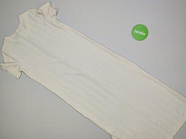 hanne zarum: H&M, Sukienka damska, rozmiar XS — 3