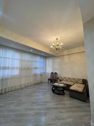 Yeni tikili: 3 otaqlı, Yeni tikili, 88 kv. m -da lalafo.az — 10 Yeni tikili: 3 otaqlı, Yeni tikili, 88 kv. m — 10