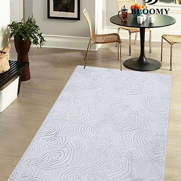 Tepisi i prostirke: Tepih
140x200- 4700 din
160x200- 5400 din — 15