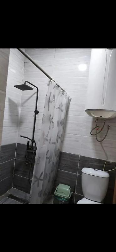 Продажа коттеджей и домов: Калыс Ордодон 2 этаж уй сатылат.Бардык условиясы менен 3х фазка at lalafo.kg — 9 Продажа коттеджей и домов: Калыс Ордодон 2 этаж уй сатылат.Бардык условиясы менен 3х фазка — 9