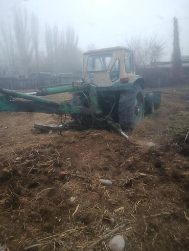 Кабины: Кабина Mercedes-Benz — 13