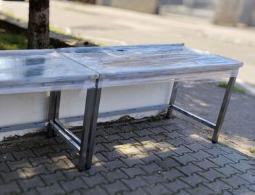 Nerjaveykalar: Salam hər ölçüde ve metrajda paslanmaz jerjaveyk korpuslu profilli iş -da lalafo.az — 4 Nerjaveykalar: Salam hər ölçüde ve metrajda paslanmaz jerjaveyk korpuslu profilli iş — 4