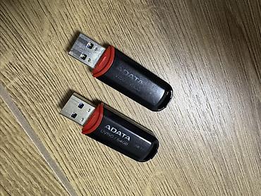 sd cart: За все 1500сом
Флешка adata 16+64гб — 2