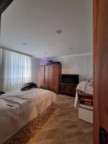 Həyət evləri və villaların satışı: 3 otaqlı, 120 kv. m, Kredit yoxdur, Yeni təmirli — 12