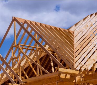 Кровля крыши: Кровли конверт двух скат одна скат кукушка монстрт — 4