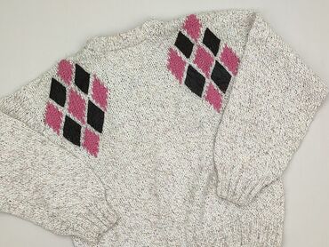 Women`s sweater, size M (EU 38)