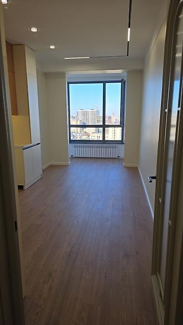 Продажа квартир: 2 комнаты, 83 м², Арча-Бешик ж/м Элитка, 12 этаж, Свежий ремонт at lalafo.kg — 10 Продажа квартир: 2 комнаты, 83 м², Арча-Бешик ж/м Элитка, 12 этаж, Свежий ремонт — 10