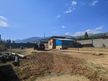 Продажа домов: Дом, 45 м², 2 комнаты, Собственник, Евроремонт — 3