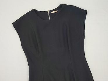 lampoo second hand: Camaïeu, Sukienka damska, rozmiar S — 1