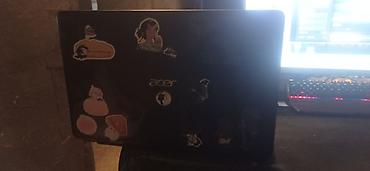 Ноутбуки Acer: Acer Aspire E1-531G-B9804G50Mnks — бюджетная универсальная модель с — 2