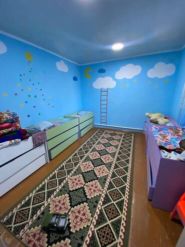 Офисы: Продаю Офис 220 м², С ремонтом, Без мебели, Административное здание, 2 этаж — 13