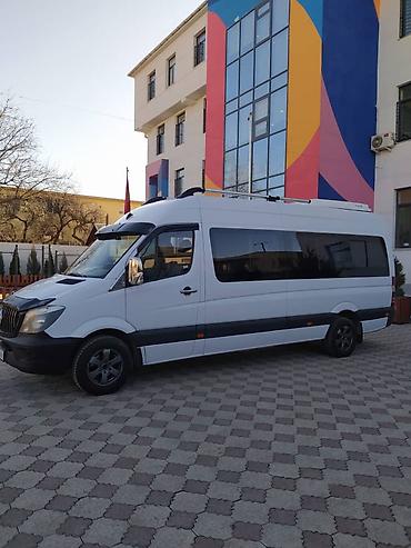 sprinter cdi: Пункт назначения: Все направления, Лицензия №: ФШИ-С-167 — 7