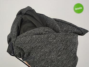 promod: Vero Moda, Sukienka damska, rozmiar L — 5