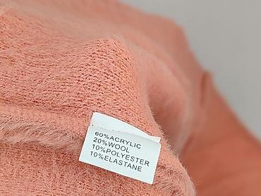 trespass softshell: Kardigan damski, rozmiar 4XL — 5
