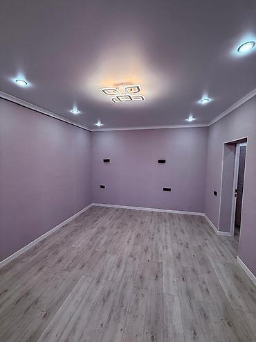 Продажа домов: 6 комнат и более, 200 м², 5 соток, Бишкек, Ошский рынок / базар — 8