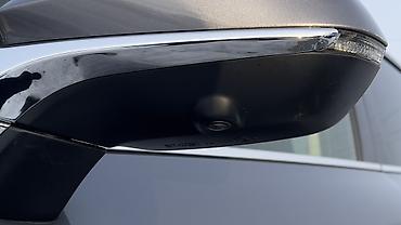 Lexus: Lexus NX: 2019 г., 2 л, Автомат, Бензин, Кроссовер — 7