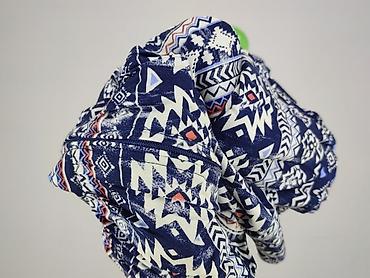 dilvin blue: Sukienka damska, rozmiar XS — 4