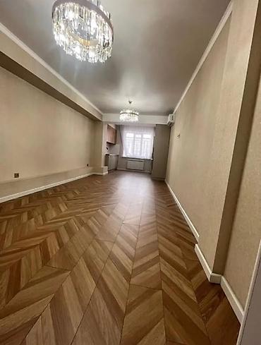 Продажа квартир: 4 комнаты, 100 м², КНУ Элитка, 10 этаж, Евроремонт — 9