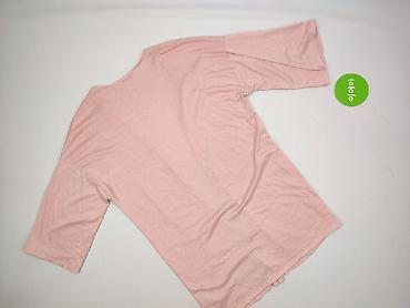 pull and bear evangelion: George, Kardigan damski, rozmiar M — 3