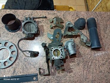 Другие аксессуары: На 123 — 12