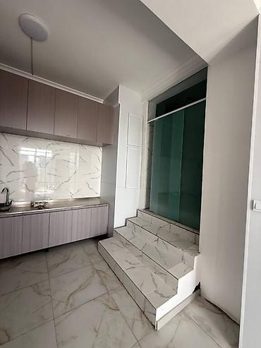 Продажа квартир: 5 и более комнат, 454 м², Элитка, 13 этаж, Евроремонт — 8