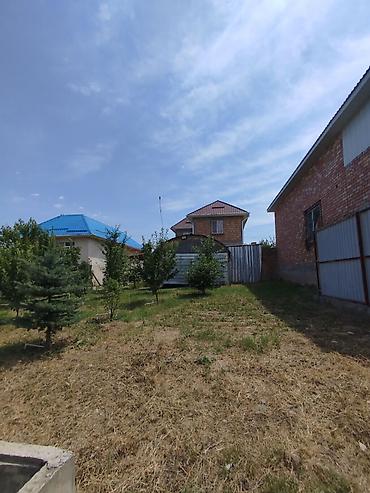 Продажа дачи: Продается дом в с. Кун-Туу, район Быстротока • 82 м², 2 этажа at lalafo.kg — 14 Продажа дачи: Продается дом в с. Кун-Туу, район Быстротока • 82 м², 2 этажа — 14
