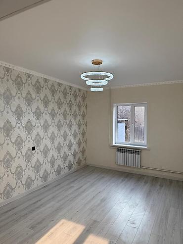 Продажа коттеджей и домов: ПРОДАЮ НОВЫЙ ДОМ . РАЙОН ШОРО. УЛ АБДЫКАДЫРОВА . ДОМ НОВЫЙ 2026 — 4