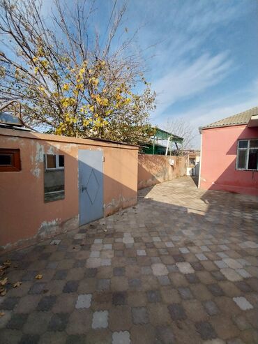 Həyət evləri və villaların satışı: 7 otaqlı, 140 kv. m, Yeni təmirli — 13