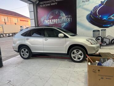 купить прицеп самосвальный для камаза бу: В продаже ухоженный автомобиль в отличном состоянии! Регулярное