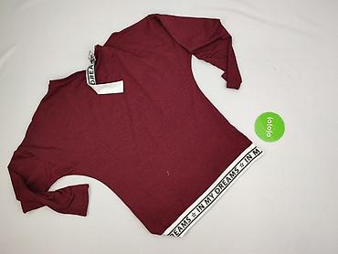 plus size tunika: Tunika damska, rozmiar L — 3