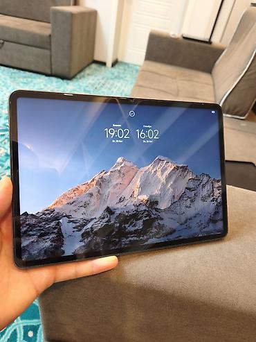 oneplus 16 купить: Планшет Xiaomi Pad 7, 10.61" (IPS), 256 ГБ Характеристики: - Экран — 2