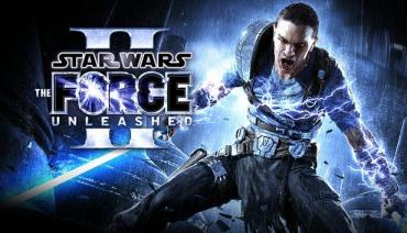 200 na sat original: STAR WARS THE FORCE UNLEASHED 2 PRODAJEMO IGRICU IZ NASLOVA Igrica