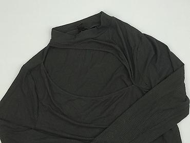 shein botki: Shein Curve, Top damski, rozmiar 4XL — 1