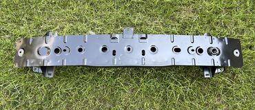 Бамперы и комплектующие: Усилитель бампера Mazda, Новый, Аналог at lalafo.kg — 3 Бамперы и комплектующие: Усилитель бампера Mazda, Новый, Аналог — 3