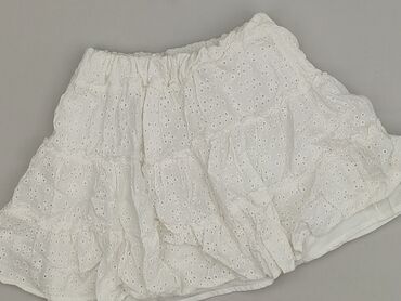 Sinsay, Women`s skirt, size XS (EU 34)