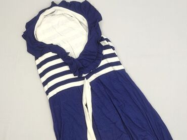 Women`s dress, size S (EU 36)