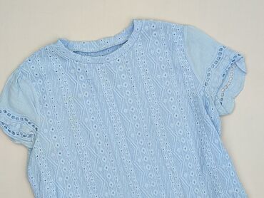 Bluzki: Shein, Bluzka damska, rozmiar M