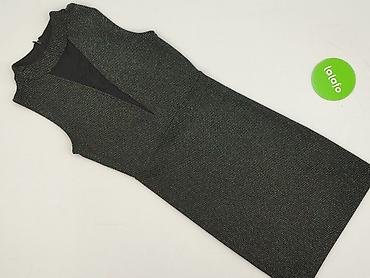 bluzka goth: New Look, Sukienka damska, rozmiar S — 2